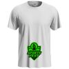 Stedman Classic Tee Thumbnail