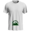 Stedman Classic Tee Thumbnail