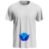 Stedman Classic Tee Thumbnail