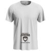Stedman Classic Tee Thumbnail