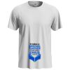 Stedman Classic Tee Thumbnail