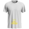 Stedman Classic Tee Thumbnail