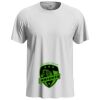 Stedman Classic Tee Thumbnail