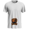 Stedman Classic Tee Thumbnail
