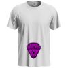 Stedman Classic Tee Thumbnail