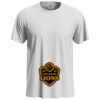 Stedman Classic Tee Thumbnail