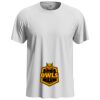 Stedman Classic Tee Thumbnail