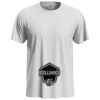 Stedman Classic Tee Thumbnail