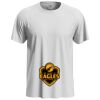Stedman Classic Tee Thumbnail