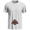 Stedman Classic Tee Thumbnail