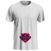 Stedman Classic Tee Thumbnail