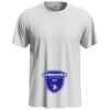 Stedman Classic Tee Thumbnail