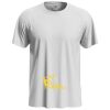 Stedman Classic Tee Thumbnail