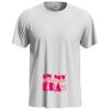 Stedman Classic Tee Thumbnail