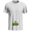 Stedman Classic Tee Thumbnail