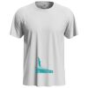 Stedman Classic Tee Thumbnail