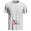 Stedman Classic Tee Thumbnail