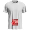Stedman Classic Tee Thumbnail