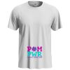 Stedman Classic Tee Thumbnail