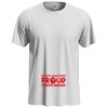 Stedman Classic Tee Thumbnail