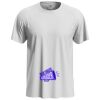 Stedman Classic Tee Thumbnail