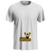 Stedman Classic Tee Thumbnail