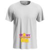 Stedman Classic Tee Thumbnail