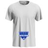 Stedman Classic Tee Thumbnail