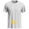 Stedman Classic Tee Thumbnail