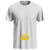 Stedman Classic Tee Thumbnail