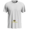 Stedman Classic Tee Thumbnail