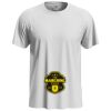 Stedman Classic Tee Thumbnail