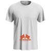 Stedman Classic Tee Thumbnail