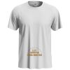 Stedman Classic Tee Thumbnail