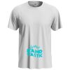 Stedman Classic Tee Thumbnail