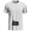 Stedman Classic Tee Thumbnail