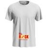 Stedman Classic Tee Thumbnail