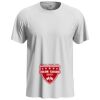 Stedman Classic Tee Thumbnail