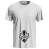 Stedman Classic Tee Thumbnail