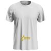 Stedman Classic Tee Thumbnail