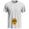 Stedman Classic Tee Thumbnail