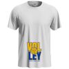Stedman Classic Tee Thumbnail
