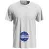 Stedman Classic Tee Thumbnail