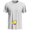Stedman Classic Tee Thumbnail
