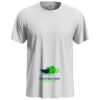 Stedman Classic Tee Thumbnail