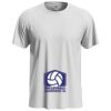 Stedman Classic Tee Thumbnail