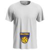 Stedman Classic Tee Thumbnail