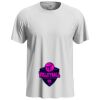Stedman Classic Tee Thumbnail