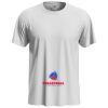 Stedman Classic Tee Thumbnail