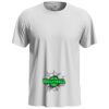 Stedman Classic Tee Thumbnail